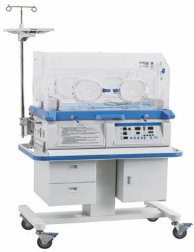 web shop EK63 